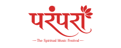 Parampara